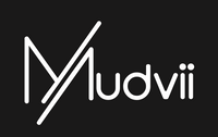 Mudvii logo