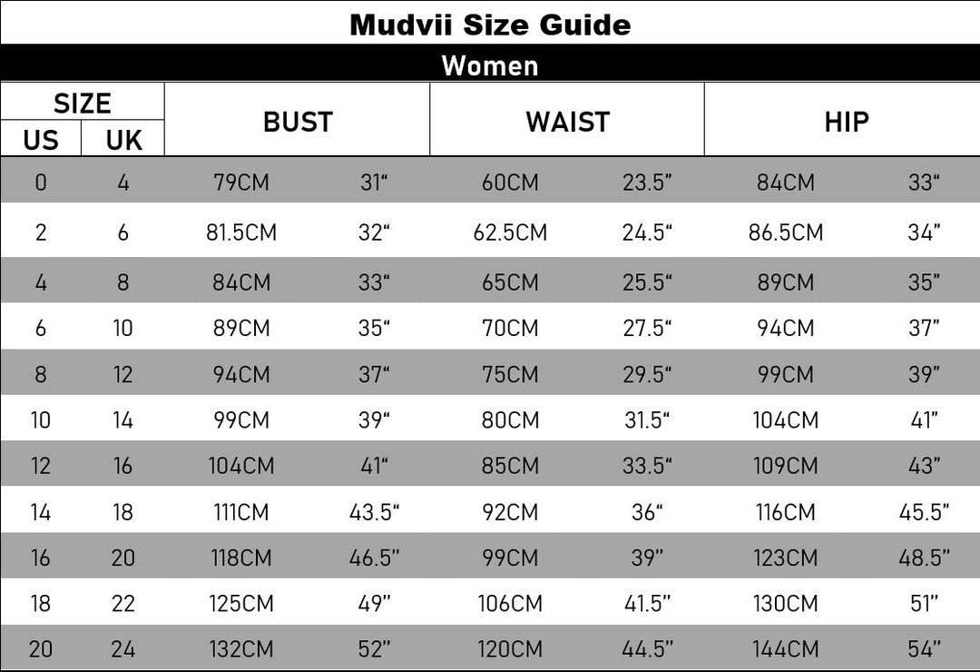 Casual Print Top - Mudvii