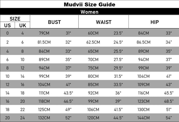 Casual Print Top - Mudvii