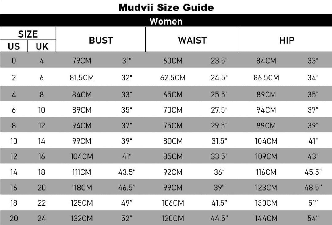 Mira Relaxed Tie-Front Mini Dress - Mudvii