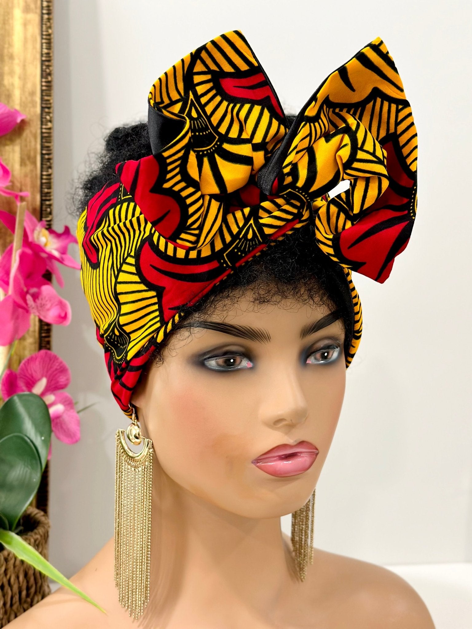 wired-headband-956302.jpg?v=