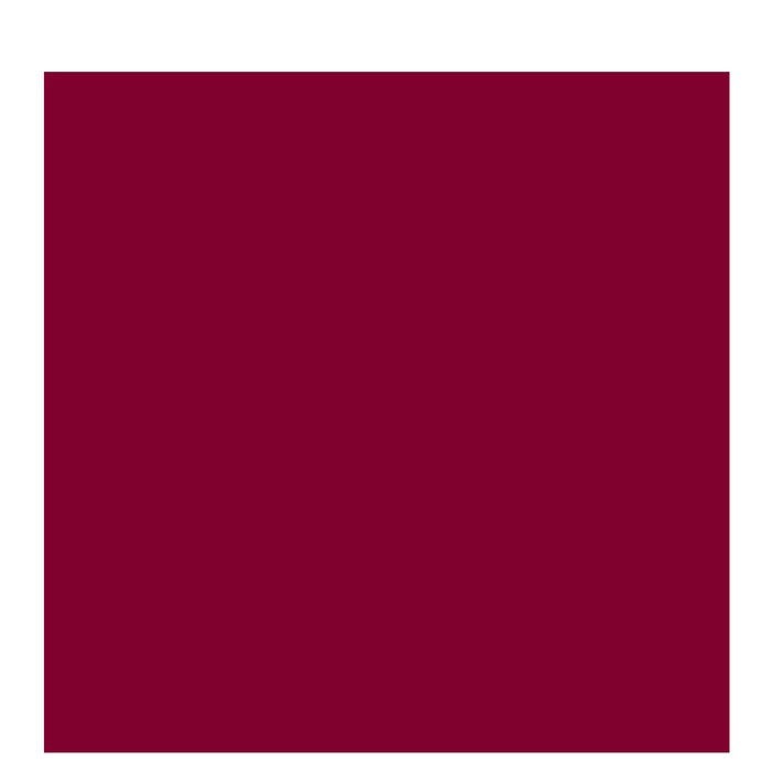 Wine Pre-Tied Turban - Mudvii